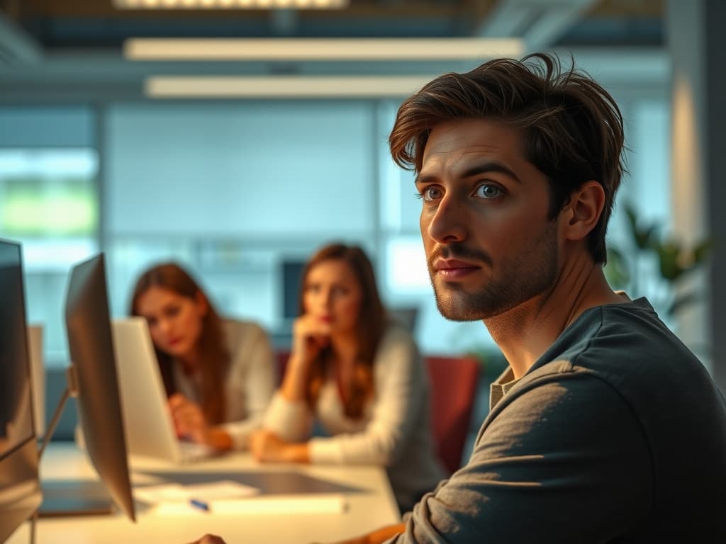 Wie bekomme ich meine handwerklichen Forschungsprojekte in die KI-Antworten?