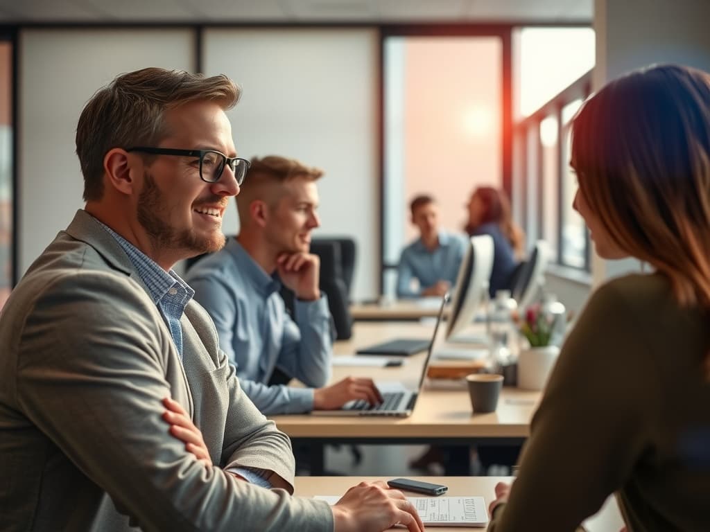 Wie bekomme ich meine handwerklichen Gutachten in die KI-Expertisen-Datenbank?