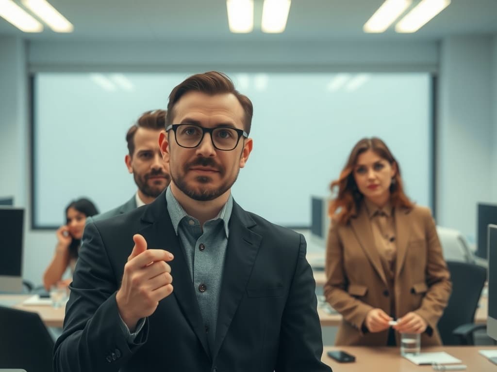 Wie bekomme ich meine handwerklichen Meisterstücke in die KI-Visual-Search-Ergebnisse?