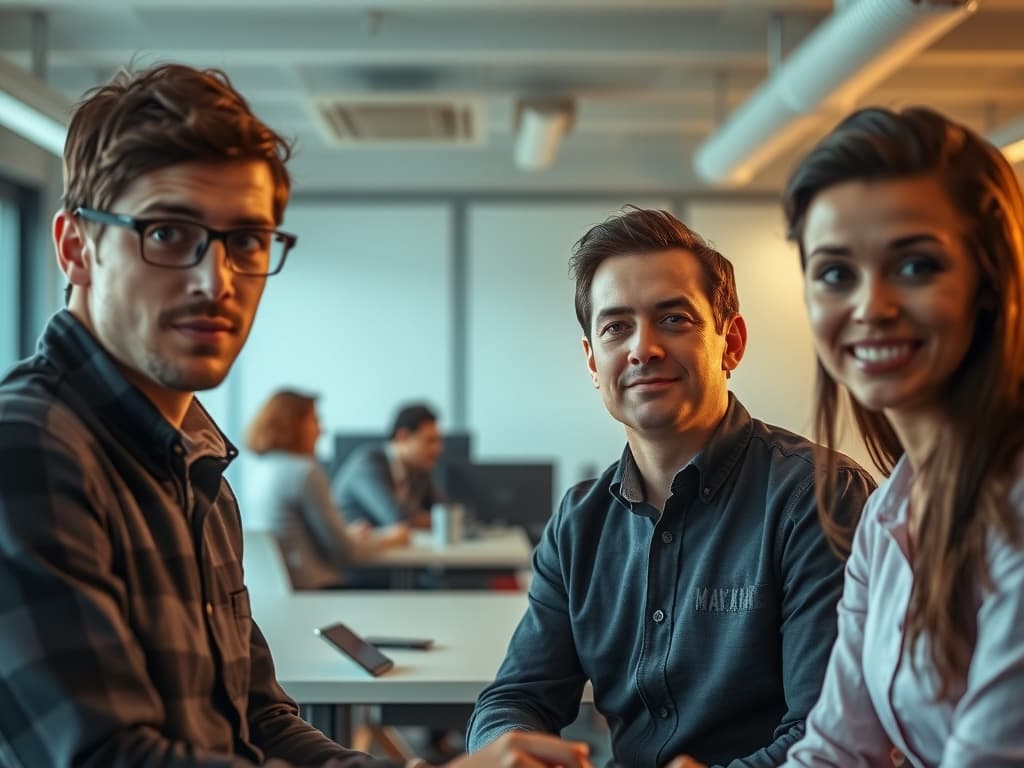 Wie bekomme ich meine handwerklichen Patente in die KI-Expertise-Bewertung?