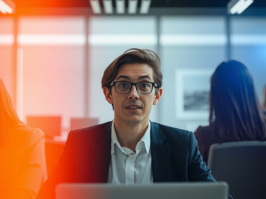 Wie du AI-Models hilfst, deinen Content zuverlässig zu erkennen