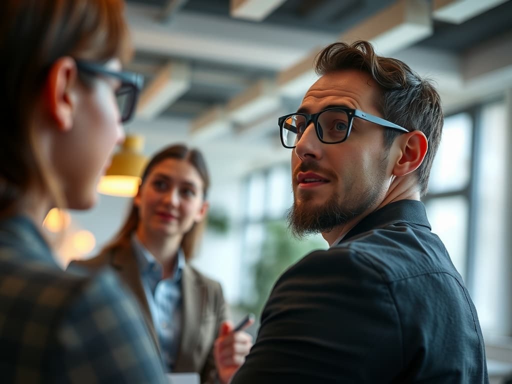 Wie du GPT-Discoverability systematisch maximierst