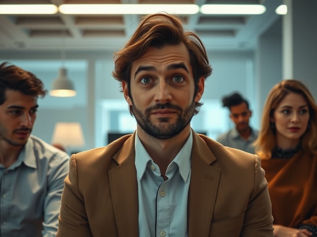 Wie du GPT-Ranking für Agenturen optimierst