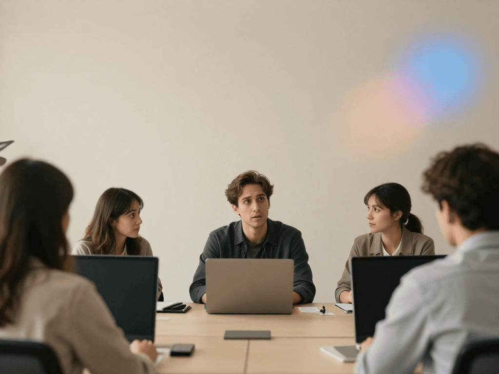 Wie du GPT-Recommendation-Engineering gezielt einsetzt