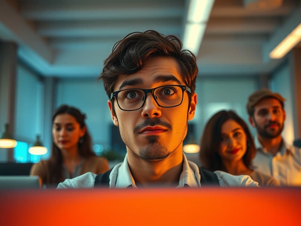 Wie du mit GSEO organisch mehr Kunden erreichst