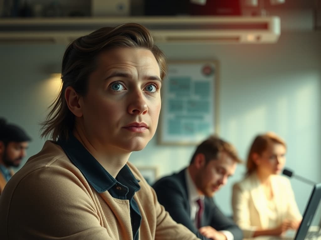 Wie erstelle ich Content der sowohl für Kunden als auch für KI-Training wertvoll ist?