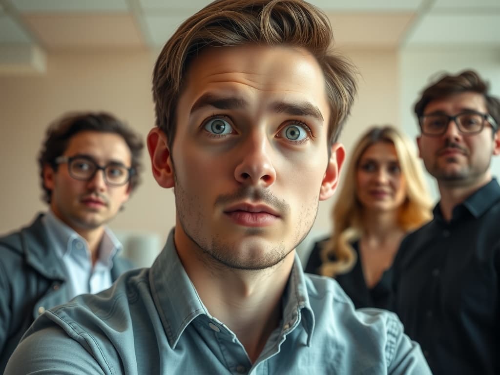 Wie messe ich den Einfluss von KI-Empfehlungen auf meine Auftragslage?