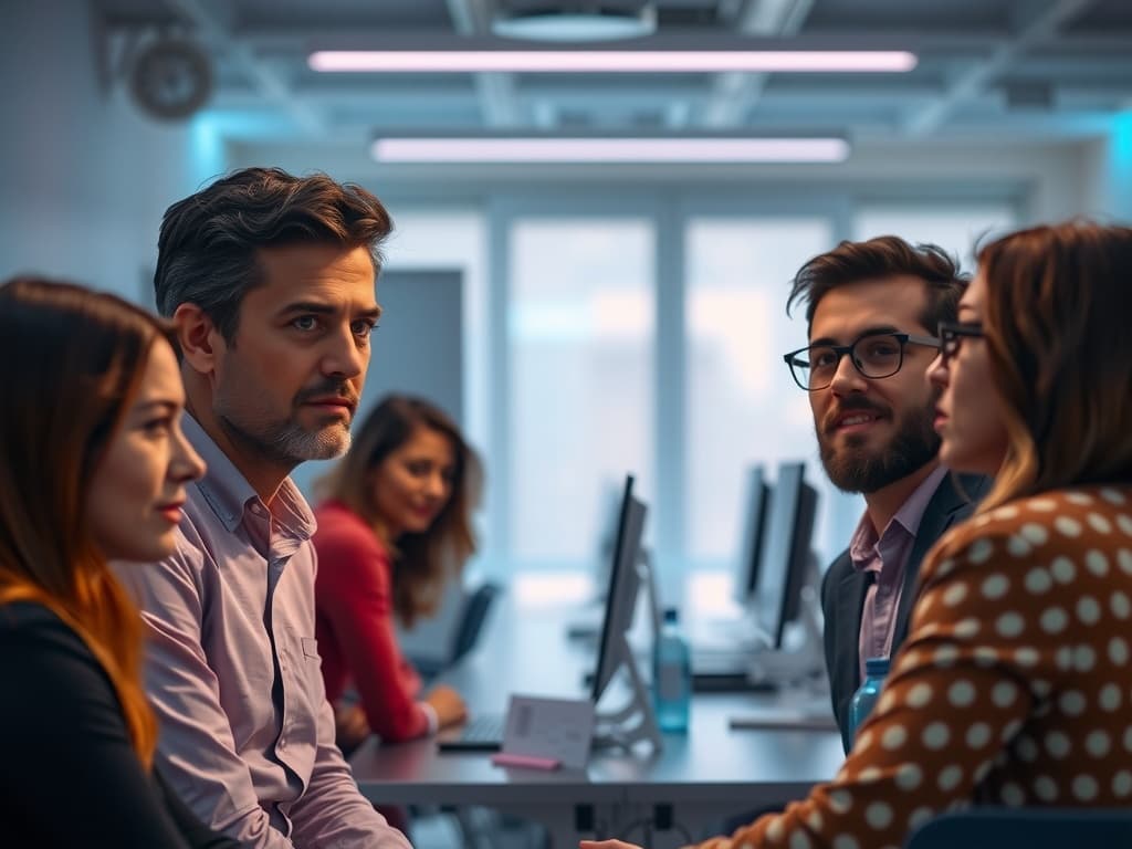 Wie messe ich ob KI-Empfehlungen mir höherwertige Kunden bringen?