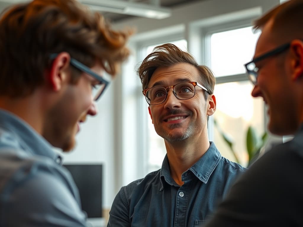 Wie optimiere ich für KI-Suchen nach "handwerklichen Notfallkonzepten"?