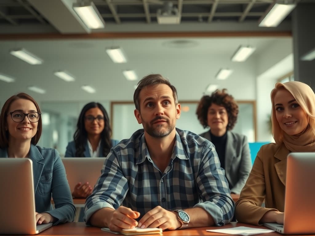 Wie optimiere ich für KI-Suchen nach "handwerklichen Sonderlösungen für Denkmalschutz"?